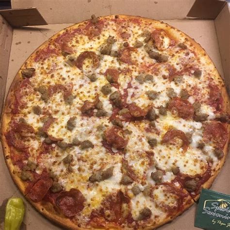 papa john's albany ny|papa john's pizza albany.